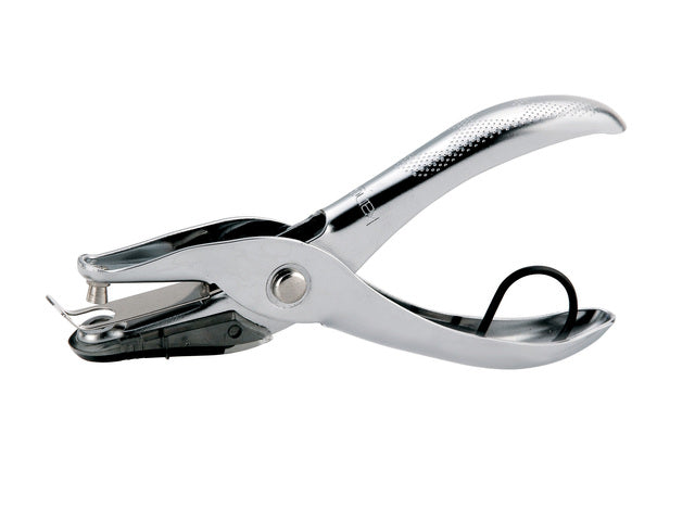 1-gaats perforator Kangaro One Hole
