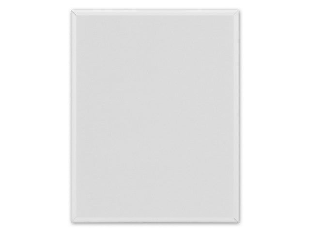 Canvaspaneel Kangaro 24x30 cm set 5 stuks 3mm board 280gr katoen 3x primed