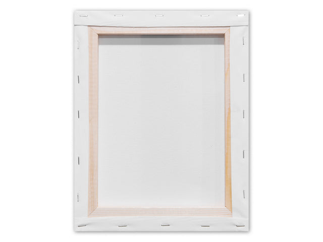 Schildersdoek Kangaro Standaard 24x30cm 380 gram 100% katoen