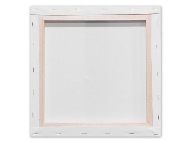 Schildersdoek Kangaro Standaard 30x30cm 380 gram 100% katoen