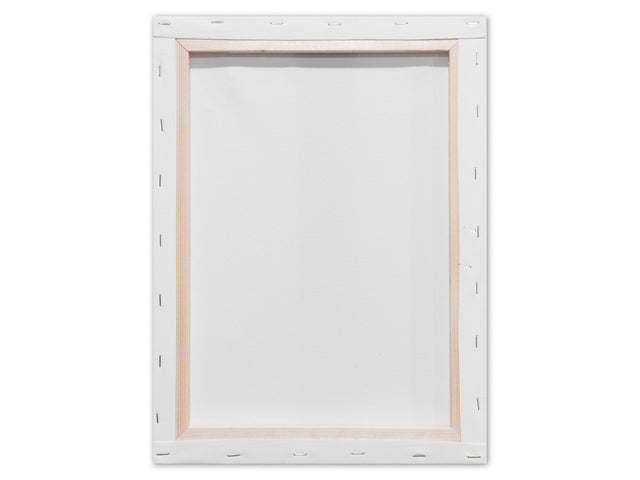 Schildersdoek Kangaro Standaard 30x40cm 380 gram 100% katoen