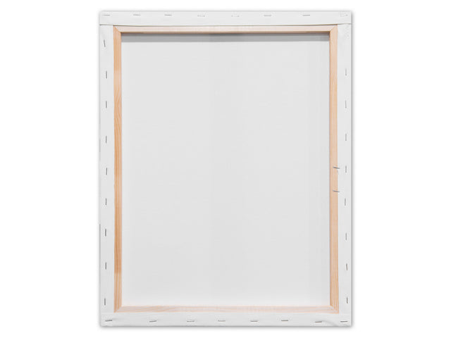 Schildersdoek Kangaro Standaard set van 2. 40x50cm 380 gram 100% katoen