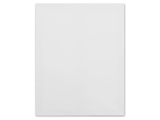 Schildersdoek Kangaro Standaard set van 2. 40x50cm 380 gram 100% katoen