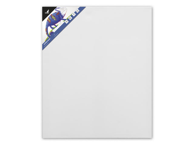 Schildersdoek Kangaro Standaard 50x60cm 380 gram 100% katoen