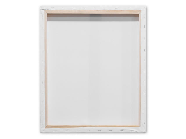 Schildersdoek Kangaro Standaard 50x60cm 380 gram 100% katoen