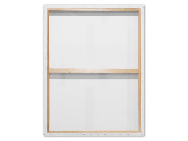 Schildersdoek Kangaro Standaard 60x80cm 380 gram 100% katoen