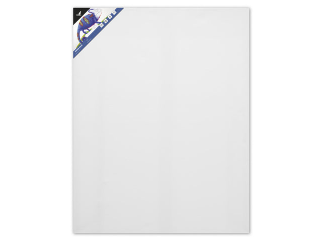 Schildersdoek Kangaro Standaard 60x80cm 380 gram 100% katoen
