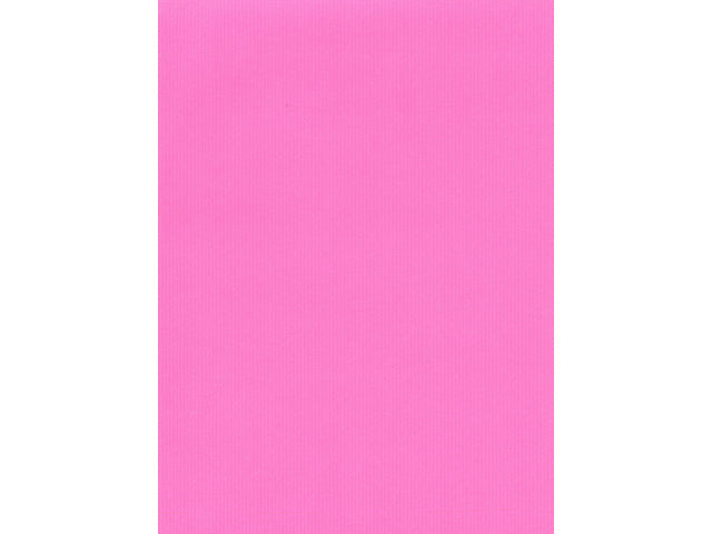 Cadeaupapier Kangaro kraft uni 6 kleuren assorti, 70 x 200 cm, 60 rol.
