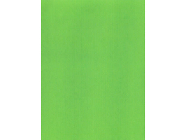 Cadeaupapier Kangaro kraft uni 6 kleuren assorti, 70 x 200 cm, 60 rol.