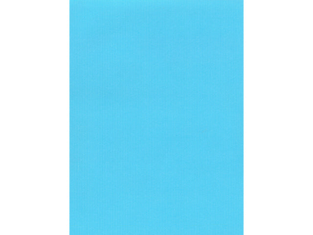 Cadeaupapier Kangaro kraft uni 6 kleuren assorti, 70 x 200 cm, 60 rol.