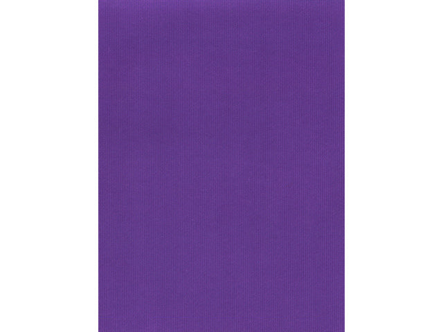 Cadeaupapier Kangaro kraft uni 6 kleuren assorti, 70 x 200 cm, 60 rol.
