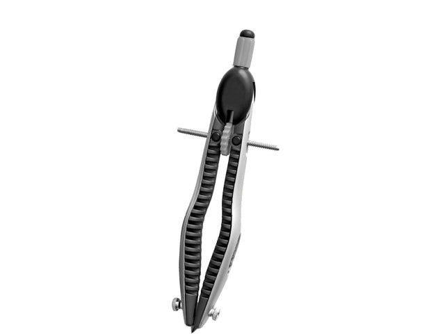 Snelverstelpasser Kangaro ergonomisch CS-design