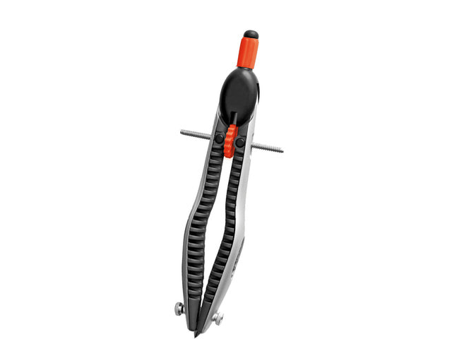 Snelverstelpasser Kangaro ergonomisch CS-design