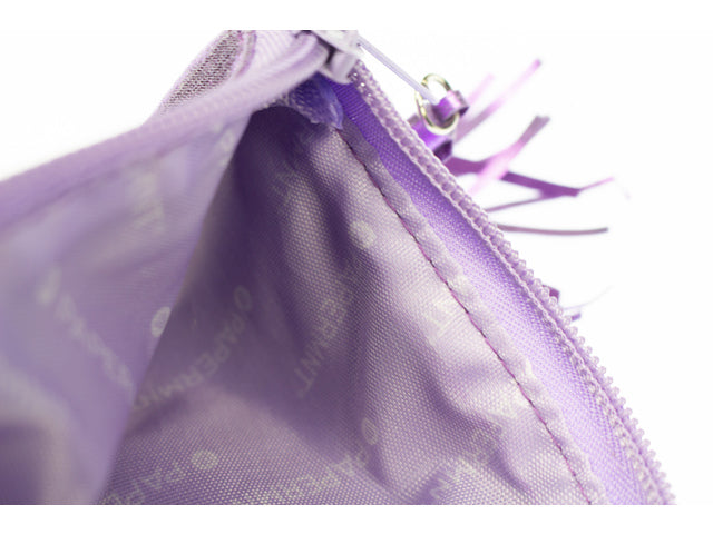Etui Purple Passion kleine paartjes