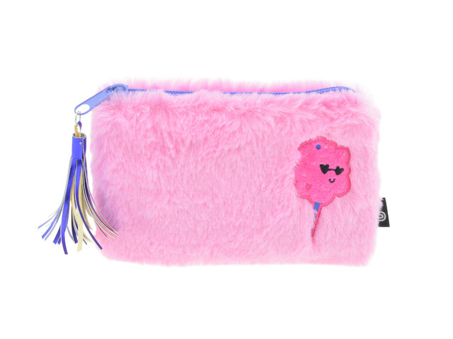 Etui Bonjour Babe bont ca.