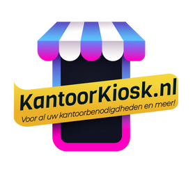 KantoorKiosk.nl