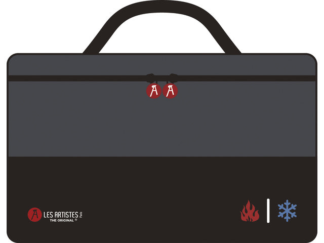 LP-A1631