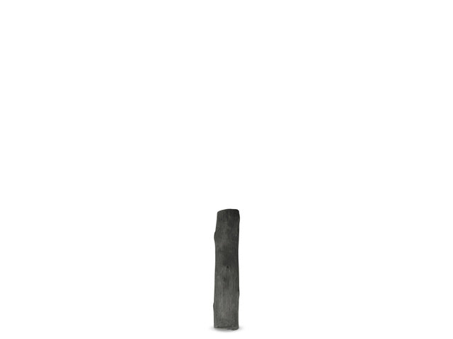 LP-A2287
