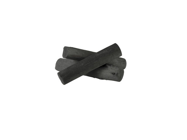 LP-A2288