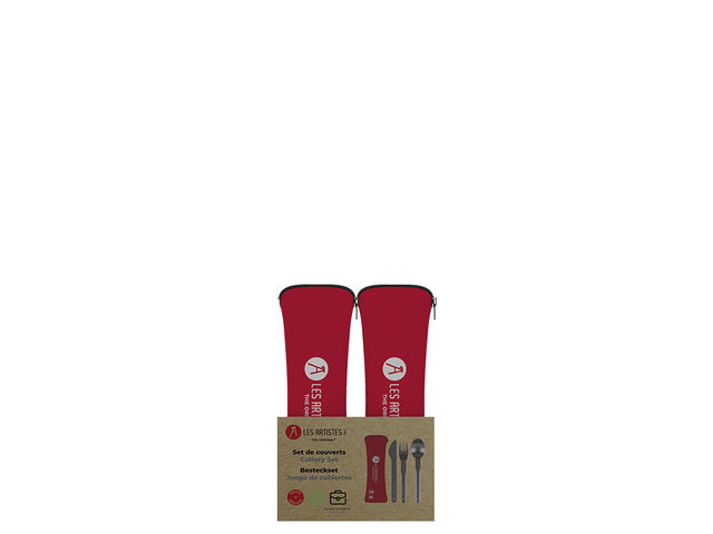 LP-A2291