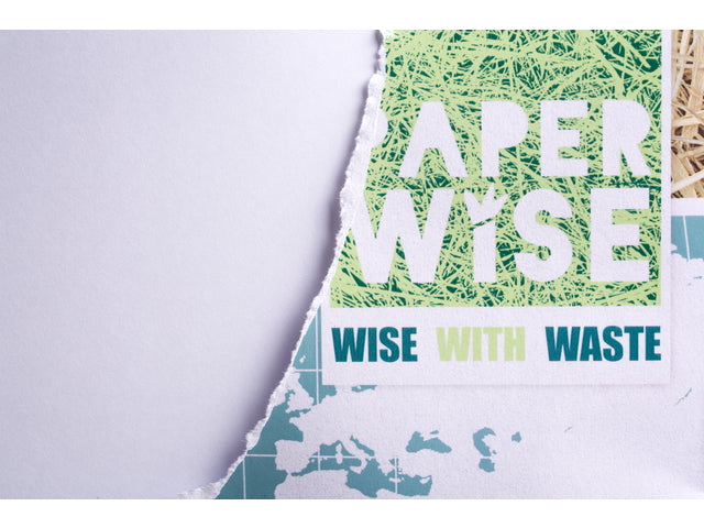 Kopieerpapier PaperWise A5 wit 80 grams pak a 500 vel
