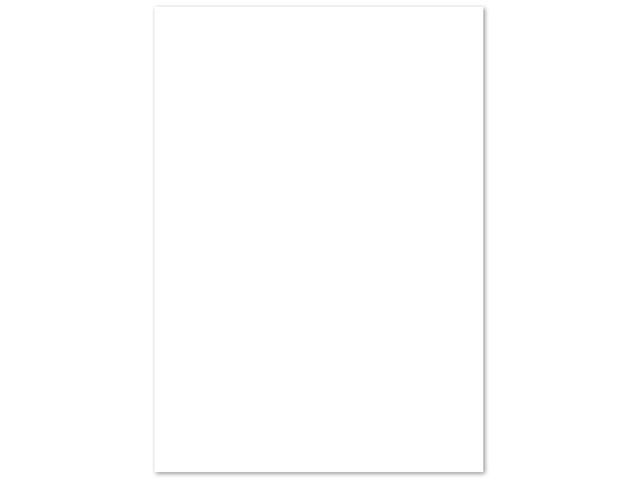 PaperWise kopieerpapier A3 wit 80 grams doos à 5 pak