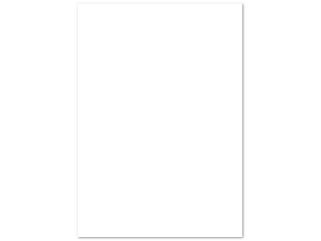 PaperWise kopieerpapier A3 wit 80 grams pak à 500 vel