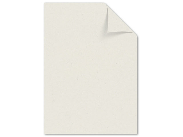 PaperWise kopieerpapier A4 Naturel 72 gram doos à 5 pak