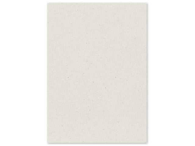 PaperWise kopieerpapier A4 Naturel 72 gram doos à 5 pak