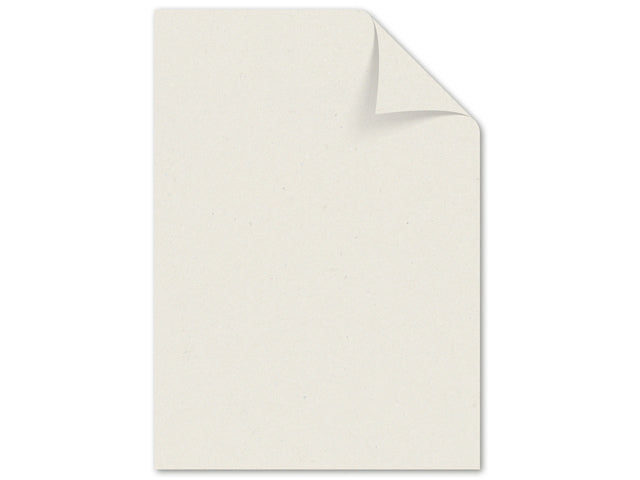 PaperWise kopieerpapier A4 Naturel 72 grams pak à 500 vel