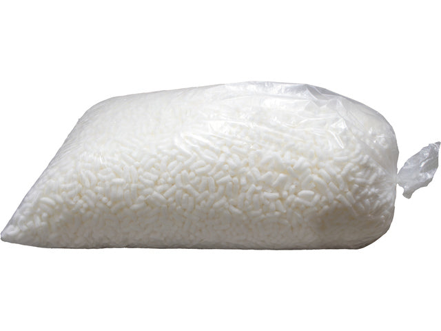 Opvulchips Raadhuis Eco biologisch afbreekbaar 425 liter