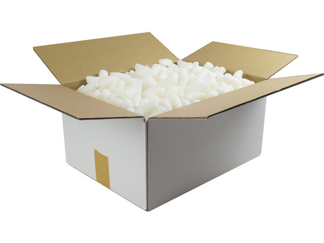 Opvulchips Raadhuis Eco biologisch afbreekbaar 425 liter