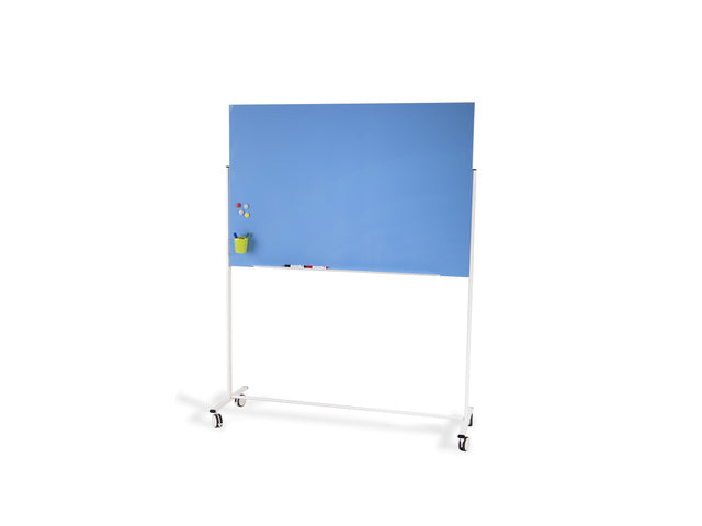 Bordstandaard Rocada Huidsteun 100x150cm mobiel