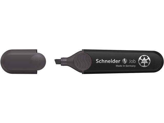 S-1512