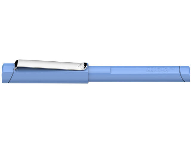 Vulpen Schneider Base M Hemelsblauw