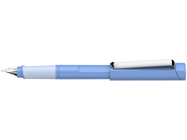 Vulpen Schneider Base M Hemelsblauw