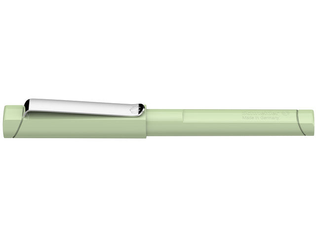 Vulpen Schneider Base M Zachtgroen