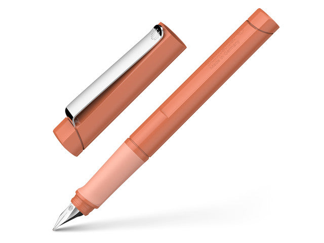 Vulpen Schneider Base M Terra