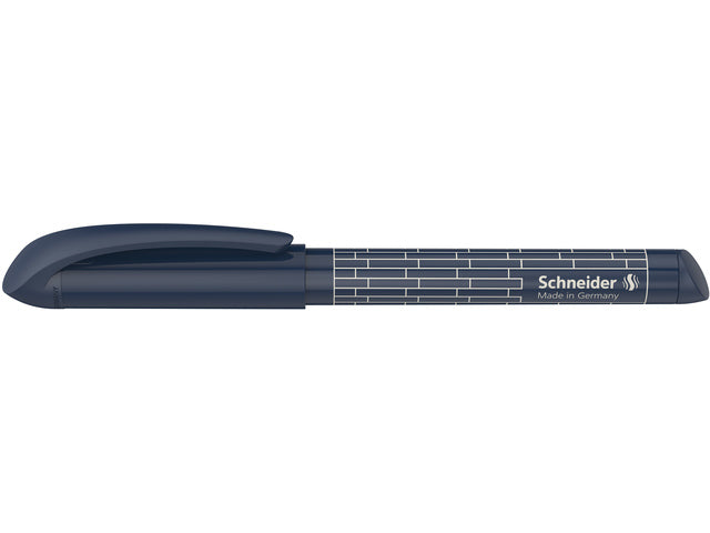 Vulpen Schneider Easy blauw