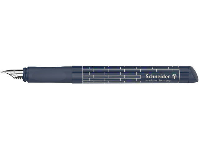 Vulpen Schneider Easy blauw