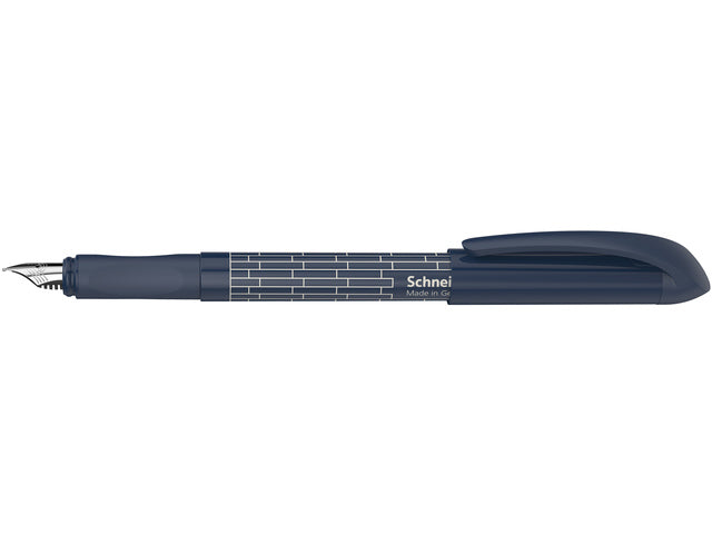 Vulpen Schneider Easy blauw
