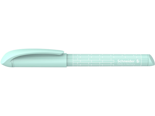 Vulpen Schneider Easy mint