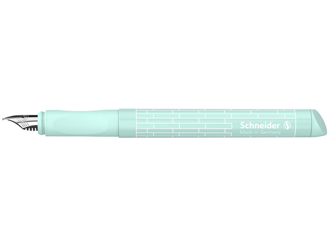 Vulpen Schneider Easy mint