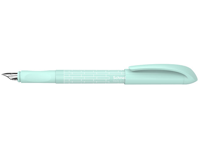 Vulpen Schneider Easy mint