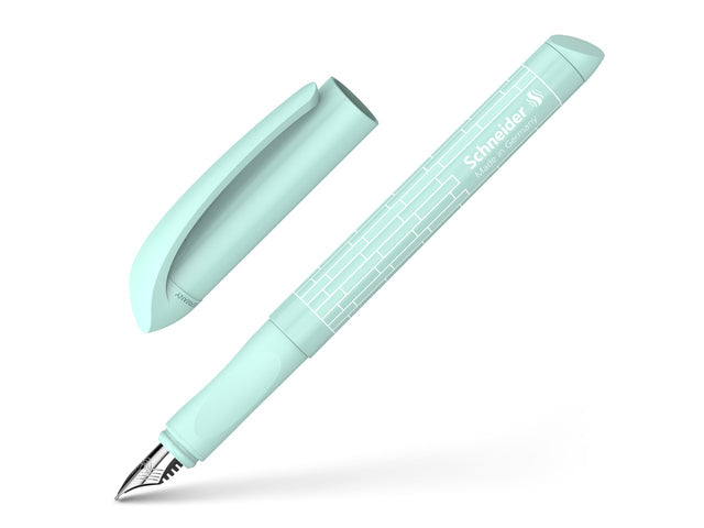 Vulpen Schneider Easy mint
