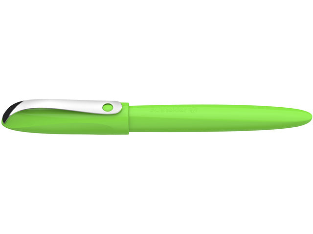 Vulpen Schneider Wavy grün