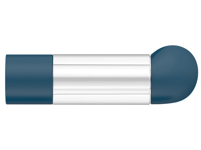 Vulpen Schneider Base Kid A blau/türkis