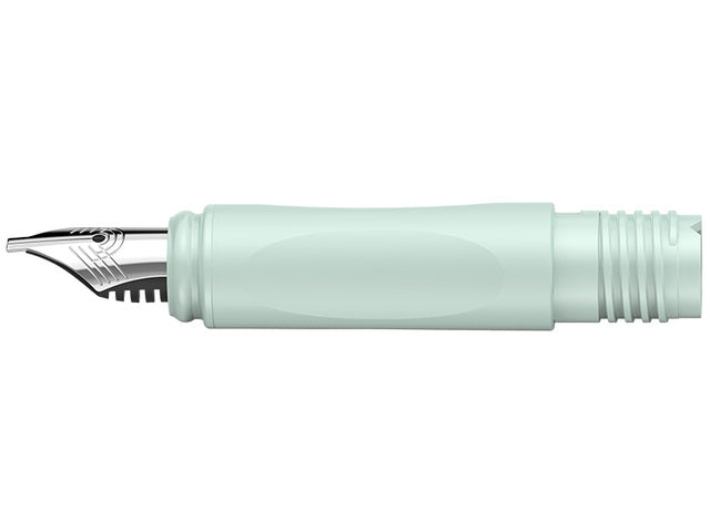 Vulpenpunt Schneider Callissima Mint 1,5mm