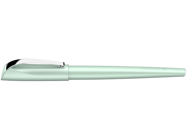 Kalligrafie Vulpen Schneider Callissima Mint 1,8mm