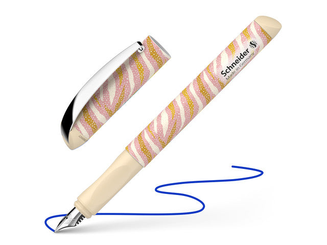 Vulpen Schneider Glam kalm